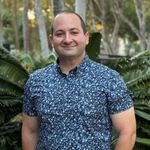 Daniel Solomon - @daniel_floridaretailpro - Instagram