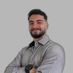 Daniel Vazquez - @daniel.florida.homes - Instagram