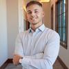 danielsellsflorida - @danielsellsflorida - TikTok