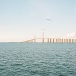 Florida by Daniel - @floridabydaniel - Instagram