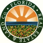 Florida Real Estate & Land Co. - @daniel_coombs_florida_realtor - Instagram