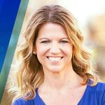 Jennifer Daniel/Florida Realtor - @jenniferdaniel_floridarealtor - Instagram