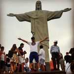 jesus daniel florida - @eltoro102030 - Instagram