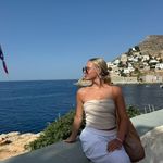 MARY DANIEL - FLORIDA REALTOR® - @marryy_katherine - Instagram