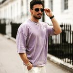 Mateo - @mateo.daniel.florida - Instagram