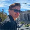 _danielflorido_ - @_danielflorido_ - TikTok