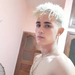 Carlos Daniel Florido Hernández - @danielafloridohernandez - Instagram