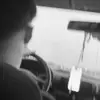 daniel - @danielflorido_ - TikTok