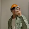 Daniel - @danielfloridoo - TikTok