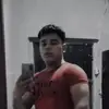 Daniel Florido589 - @danielflorido589 - TikTok