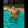 Daniel Florido733 - @danielflorido99 - TikTok