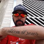 Daniel Florido - @danielflorino071 - Instagram