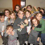 Daniel Florido - @chiccaio2004 - Instagram