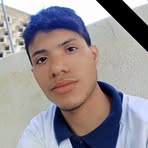 Daniel Florido - Facebook