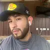 Daniel Florido - @danifs23el - TikTok