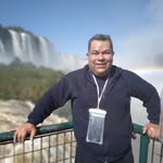Daniel Florido - @daniel.florido.18 - Instagram