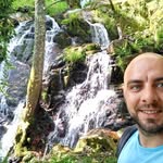 Daniel Flórido - @daniel_florido - Instagram