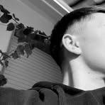 Daniel Florido - Facebook