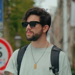 Daniel Florido - @danielflorido__ - Instagram