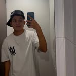 Daniel Florido - @daniel.alejandr03 - Instagram