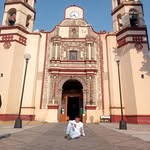 Daniel Florido - @daniel.florido.2245 - Instagram