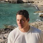 Daniel Flórido - @danielflorido_ - Instagram