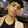 daniel florido - @danielflorido8 - TikTok