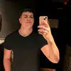 Daniel Florido - @danielflorido78 - TikTok