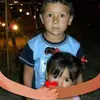 Daniel Florido - @danielflorido3 - TikTok
