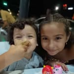 Daniel Florido - @danielflorido1427 - Instagram