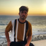 Daniel Florido - @daniel_florido_garcia - Instagram
