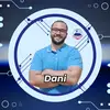 Daniel Florido - @josedafloper - TikTok