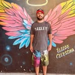Daniel Florido - Facebook