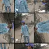 Daniel Florido - @danielflorido04 - TikTok