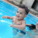 Daniel Florido 💙👶 - @daniel_florido_damasceno - Instagram