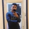 Daniel Florido - @danielflorido1 - TikTok