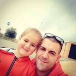 daniel florido berlanga - @dani_fb8 - Instagram