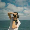 Daniel Florido - @daniel.florido37 - TikTok