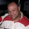 Daniel Florido - @daniel.florido8 - TikTok
