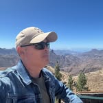 Daniel Florido Sánchez - @danielfloridosanchez - Instagram