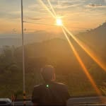 Daniel Florido Tafur - @daniel_floridot - Instagram