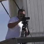 DANIEL L FLORIDO - @danielfloridotv - Instagram