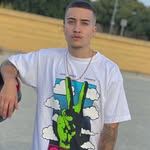 Daniel Moreno Florido - @kekokitkat - Instagram