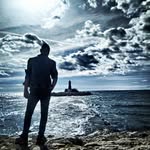 Daniel Pérez Florido - @un.buen.muchacho - Instagram