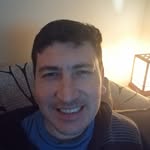 Daniel Reinaldo Florido Escobar - @danielfloridoe - Instagram