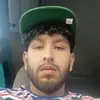 danielflorido56 - @danielflorido56 - TikTok