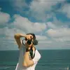 danielflorido__ - @danielflorido__ - TikTok