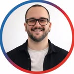 José Daniel Florido Pérez - @josedafloper - Instagram