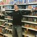 Dan Florkowski - Facebook
