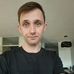 Daniel Florkowski - Facebook